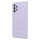 Samsung Galaxy A52 5G SM-A526B 8/256GB Light Violet - 615014 - zdjęcie 5